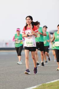 BIB: 52648, 5057
                            <button type="button" onclick="openModal(10546125)" class="btn btn-primary btn-sm float-right btn-popup" data-toggle="modal" data-target=".modal-high-quality">
                        <i class="fas fa-shopping-cart"></i> Add to Cart
                    </button>
                                            <button type="button" onclick="isThisMe(10546125, true)" class="btn btn-success btn-sm float-right btn-popup btn-isme hidden" data-toggle="tooltip" data-placement="bottom" title="นี่คือรูปของคุณใช่ไหม คลิกที่นี่เพื่อเอาเข้าอัลบั้ม">
                        <i class="fas fa-plus"></i> Add to album
                    </button>
                    <button type="button" onclick="isThisMe(10546125, false)" class="btn btn-warning btn-sm float-right btn-popup btn-isnotme hidden">
                        <i class="fas fa-ban"></i> Remove from album
                    </button>