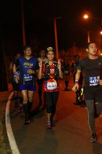 BIB: 5570, 40474, 4475, 46463
                            <button type="button" onclick="openModal(12158041)" class="btn btn-primary btn-sm float-right btn-popup" data-toggle="modal" data-target=".modal-high-quality">
                        <i class="fas fa-shopping-cart"></i> Add to Cart
                    </button>
                                            <button type="button" onclick="isThisMe(12158041, true)" class="btn btn-success btn-sm float-right btn-popup btn-isme hidden" data-toggle="tooltip" data-placement="bottom" title="นี่คือรูปของคุณใช่ไหม คลิกที่นี่เพื่อเอาเข้าอัลบั้ม">
                        <i class="fas fa-plus"></i> Add to album
                    </button>
                    <button type="button" onclick="isThisMe(12158041, false)" class="btn btn-warning btn-sm float-right btn-popup btn-isnotme hidden">
                        <i class="fas fa-ban"></i> Remove from album
                    </button>