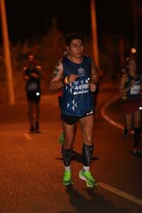 BIB: 526
                            <button type="button" onclick="openModal(10545521)" class="btn btn-primary btn-sm float-right btn-popup" data-toggle="modal" data-target=".modal-high-quality">
                        <i class="fas fa-shopping-cart"></i> Add to Cart
                    </button>
                                            <button type="button" onclick="isThisMe(10545521, true)" class="btn btn-success btn-sm float-right btn-popup btn-isme hidden" data-toggle="tooltip" data-placement="bottom" title="นี่คือรูปของคุณใช่ไหม คลิกที่นี่เพื่อเอาเข้าอัลบั้ม">
                        <i class="fas fa-plus"></i> Add to album
                    </button>
                    <button type="button" onclick="isThisMe(10545521, false)" class="btn btn-warning btn-sm float-right btn-popup btn-isnotme hidden">
                        <i class="fas fa-ban"></i> Remove from album
                    </button>