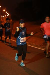 BIB: 44548, 43365
                            <button type="button" onclick="openModal(12367573)" class="btn btn-primary btn-sm float-right btn-popup" data-toggle="modal" data-target=".modal-high-quality">
                        <i class="fas fa-shopping-cart"></i> Add to Cart
                    </button>
                                            <button type="button" onclick="isThisMe(12367573, true)" class="btn btn-success btn-sm float-right btn-popup btn-isme hidden" data-toggle="tooltip" data-placement="bottom" title="นี่คือรูปของคุณใช่ไหม คลิกที่นี่เพื่อเอาเข้าอัลบั้ม">
                        <i class="fas fa-plus"></i> Add to album
                    </button>
                    <button type="button" onclick="isThisMe(12367573, false)" class="btn btn-warning btn-sm float-right btn-popup btn-isnotme hidden">
                        <i class="fas fa-ban"></i> Remove from album
                    </button>