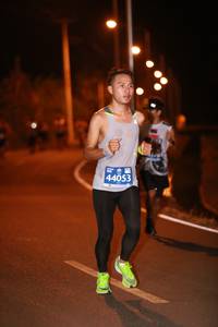 BIB: 52548
                            <button type="button" onclick="openModal(10544703)" class="btn btn-primary btn-sm float-right btn-popup" data-toggle="modal" data-target=".modal-high-quality">
                        <i class="fas fa-shopping-cart"></i> Add to Cart
                    </button>
                                            <button type="button" onclick="isThisMe(10544703, true)" class="btn btn-success btn-sm float-right btn-popup btn-isme hidden" data-toggle="tooltip" data-placement="bottom" title="นี่คือรูปของคุณใช่ไหม คลิกที่นี่เพื่อเอาเข้าอัลบั้ม">
                        <i class="fas fa-plus"></i> Add to album
                    </button>
                    <button type="button" onclick="isThisMe(10544703, false)" class="btn btn-warning btn-sm float-right btn-popup btn-isnotme hidden">
                        <i class="fas fa-ban"></i> Remove from album
                    </button>