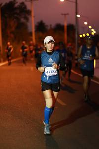 BIB: 43188
                            <button type="button" onclick="openModal(12380404)" class="btn btn-primary btn-sm float-right btn-popup" data-toggle="modal" data-target=".modal-high-quality">
                        <i class="fas fa-shopping-cart"></i> Add to Cart
                    </button>
                                            <button type="button" onclick="isThisMe(12380404, true)" class="btn btn-success btn-sm float-right btn-popup btn-isme hidden" data-toggle="tooltip" data-placement="bottom" title="นี่คือรูปของคุณใช่ไหม คลิกที่นี่เพื่อเอาเข้าอัลบั้ม">
                        <i class="fas fa-plus"></i> Add to album
                    </button>
                    <button type="button" onclick="isThisMe(12380404, false)" class="btn btn-warning btn-sm float-right btn-popup btn-isnotme hidden">
                        <i class="fas fa-ban"></i> Remove from album
                    </button>