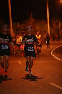 BIB: 2450, 70414, 52392
                            <button type="button" onclick="openModal(10547107)" class="btn btn-primary btn-sm float-right btn-popup" data-toggle="modal" data-target=".modal-high-quality">
                        <i class="fas fa-shopping-cart"></i> Add to Cart
                    </button>
                                            <button type="button" onclick="isThisMe(10547107, true)" class="btn btn-success btn-sm float-right btn-popup btn-isme hidden" data-toggle="tooltip" data-placement="bottom" title="นี่คือรูปของคุณใช่ไหม คลิกที่นี่เพื่อเอาเข้าอัลบั้ม">
                        <i class="fas fa-plus"></i> Add to album
                    </button>
                    <button type="button" onclick="isThisMe(10547107, false)" class="btn btn-warning btn-sm float-right btn-popup btn-isnotme hidden">
                        <i class="fas fa-ban"></i> Remove from album
                    </button>