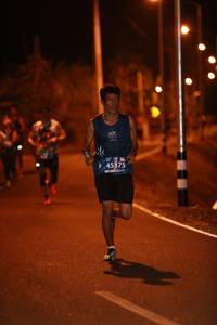 BIB: 50770
                            <button type="button" onclick="openModal(10546337)" class="btn btn-primary btn-sm float-right btn-popup" data-toggle="modal" data-target=".modal-high-quality">
                        <i class="fas fa-shopping-cart"></i> Add to Cart
                    </button>
                                            <button type="button" onclick="isThisMe(10546337, true)" class="btn btn-success btn-sm float-right btn-popup btn-isme hidden" data-toggle="tooltip" data-placement="bottom" title="นี่คือรูปของคุณใช่ไหม คลิกที่นี่เพื่อเอาเข้าอัลบั้ม">
                        <i class="fas fa-plus"></i> Add to album
                    </button>
                    <button type="button" onclick="isThisMe(10546337, false)" class="btn btn-warning btn-sm float-right btn-popup btn-isnotme hidden">
                        <i class="fas fa-ban"></i> Remove from album
                    </button>