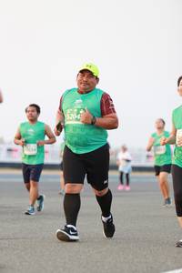 BIB: 5204
                            <button type="button" onclick="openModal(10550695)" class="btn btn-primary btn-sm float-right btn-popup" data-toggle="modal" data-target=".modal-high-quality">
                        <i class="fas fa-shopping-cart"></i> Add to Cart
                    </button>
                                            <button type="button" onclick="isThisMe(10550695, true)" class="btn btn-success btn-sm float-right btn-popup btn-isme hidden" data-toggle="tooltip" data-placement="bottom" title="นี่คือรูปของคุณใช่ไหม คลิกที่นี่เพื่อเอาเข้าอัลบั้ม">
                        <i class="fas fa-plus"></i> Add to album
                    </button>
                    <button type="button" onclick="isThisMe(10550695, false)" class="btn btn-warning btn-sm float-right btn-popup btn-isnotme hidden">
                        <i class="fas fa-ban"></i> Remove from album
                    </button>