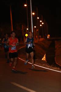 BIB: 52535
                            <button type="button" onclick="openModal(10543184)" class="btn btn-primary btn-sm float-right btn-popup" data-toggle="modal" data-target=".modal-high-quality">
                        <i class="fas fa-shopping-cart"></i> Add to Cart
                    </button>
                                            <button type="button" onclick="isThisMe(10543184, true)" class="btn btn-success btn-sm float-right btn-popup btn-isme hidden" data-toggle="tooltip" data-placement="bottom" title="นี่คือรูปของคุณใช่ไหม คลิกที่นี่เพื่อเอาเข้าอัลบั้ม">
                        <i class="fas fa-plus"></i> Add to album
                    </button>
                    <button type="button" onclick="isThisMe(10543184, false)" class="btn btn-warning btn-sm float-right btn-popup btn-isnotme hidden">
                        <i class="fas fa-ban"></i> Remove from album
                    </button>