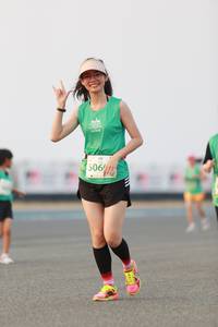 BIB: 506
                            <button type="button" onclick="openModal(10549802)" class="btn btn-primary btn-sm float-right btn-popup" data-toggle="modal" data-target=".modal-high-quality">
                        <i class="fas fa-shopping-cart"></i> Add to Cart
                    </button>
                                            <button type="button" onclick="isThisMe(10549802, true)" class="btn btn-success btn-sm float-right btn-popup btn-isme hidden" data-toggle="tooltip" data-placement="bottom" title="นี่คือรูปของคุณใช่ไหม คลิกที่นี่เพื่อเอาเข้าอัลบั้ม">
                        <i class="fas fa-plus"></i> Add to album
                    </button>
                    <button type="button" onclick="isThisMe(10549802, false)" class="btn btn-warning btn-sm float-right btn-popup btn-isnotme hidden">
                        <i class="fas fa-ban"></i> Remove from album
                    </button>