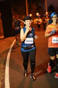 BIB: 4644, 46436
                            <button type="button" onclick="openModal(12370335)" class="btn btn-primary btn-sm float-right btn-popup" data-toggle="modal" data-target=".modal-high-quality">
                        <i class="fas fa-shopping-cart"></i> Add to Cart
                    </button>
                                            <button type="button" onclick="isThisMe(12370335, true)" class="btn btn-success btn-sm float-right btn-popup btn-isme hidden" data-toggle="tooltip" data-placement="bottom" title="นี่คือรูปของคุณใช่ไหม คลิกที่นี่เพื่อเอาเข้าอัลบั้ม">
                        <i class="fas fa-plus"></i> Add to album
                    </button>
                    <button type="button" onclick="isThisMe(12370335, false)" class="btn btn-warning btn-sm float-right btn-popup btn-isnotme hidden">
                        <i class="fas fa-ban"></i> Remove from album
                    </button>