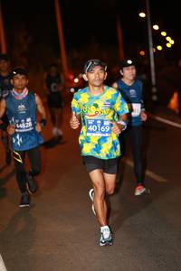 BIB: 52062, 2002, 51696, 0097, 51813
                            <button type="button" onclick="openModal(10565892)" class="btn btn-primary btn-sm float-right btn-popup" data-toggle="modal" data-target=".modal-high-quality">
                        <i class="fas fa-shopping-cart"></i> Add to Cart
                    </button>
                                            <button type="button" onclick="isThisMe(10565892, true)" class="btn btn-success btn-sm float-right btn-popup btn-isme hidden" data-toggle="tooltip" data-placement="bottom" title="นี่คือรูปของคุณใช่ไหม คลิกที่นี่เพื่อเอาเข้าอัลบั้ม">
                        <i class="fas fa-plus"></i> Add to album
                    </button>
                    <button type="button" onclick="isThisMe(10565892, false)" class="btn btn-warning btn-sm float-right btn-popup btn-isnotme hidden">
                        <i class="fas fa-ban"></i> Remove from album
                    </button>