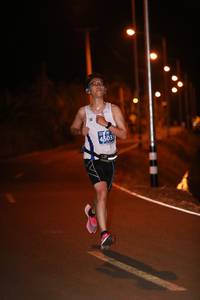 BIB: 
                            <button type="button" onclick="openModal(10540924)" class="btn btn-primary btn-sm float-right btn-popup" data-toggle="modal" data-target=".modal-high-quality">
                        <i class="fas fa-shopping-cart"></i> Add to Cart
                    </button>
                                            <button type="button" onclick="isThisMe(10540924, true)" class="btn btn-success btn-sm float-right btn-popup btn-isme hidden" data-toggle="tooltip" data-placement="bottom" title="นี่คือรูปของคุณใช่ไหม คลิกที่นี่เพื่อเอาเข้าอัลบั้ม">
                        <i class="fas fa-plus"></i> Add to album
                    </button>
                    <button type="button" onclick="isThisMe(10540924, false)" class="btn btn-warning btn-sm float-right btn-popup btn-isnotme hidden">
                        <i class="fas fa-ban"></i> Remove from album
                    </button>