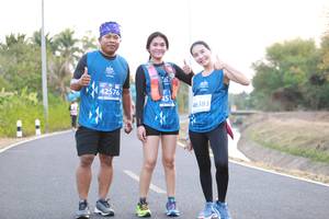 BIB: 42576, 46383
                            <button type="button" onclick="openModal(12393939)" class="btn btn-primary btn-sm float-right btn-popup" data-toggle="modal" data-target=".modal-high-quality">
                        <i class="fas fa-shopping-cart"></i> Add to Cart
                    </button>
                                            <button type="button" onclick="isThisMe(12393939, true)" class="btn btn-success btn-sm float-right btn-popup btn-isme hidden" data-toggle="tooltip" data-placement="bottom" title="นี่คือรูปของคุณใช่ไหม คลิกที่นี่เพื่อเอาเข้าอัลบั้ม">
                        <i class="fas fa-plus"></i> Add to album
                    </button>
                    <button type="button" onclick="isThisMe(12393939, false)" class="btn btn-warning btn-sm float-right btn-popup btn-isnotme hidden">
                        <i class="fas fa-ban"></i> Remove from album
                    </button>