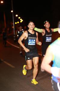 BIB: 50925
                            <button type="button" onclick="openModal(10551082)" class="btn btn-primary btn-sm float-right btn-popup" data-toggle="modal" data-target=".modal-high-quality">
                        <i class="fas fa-shopping-cart"></i> Add to Cart
                    </button>
                                            <button type="button" onclick="isThisMe(10551082, true)" class="btn btn-success btn-sm float-right btn-popup btn-isme hidden" data-toggle="tooltip" data-placement="bottom" title="นี่คือรูปของคุณใช่ไหม คลิกที่นี่เพื่อเอาเข้าอัลบั้ม">
                        <i class="fas fa-plus"></i> Add to album
                    </button>
                    <button type="button" onclick="isThisMe(10551082, false)" class="btn btn-warning btn-sm float-right btn-popup btn-isnotme hidden">
                        <i class="fas fa-ban"></i> Remove from album
                    </button>