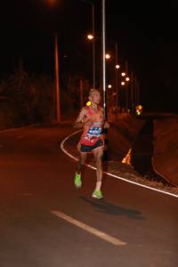 BIB: 52009
                            <button type="button" onclick="openModal(10542439)" class="btn btn-primary btn-sm float-right btn-popup" data-toggle="modal" data-target=".modal-high-quality">
                        <i class="fas fa-shopping-cart"></i> Add to Cart
                    </button>
                                            <button type="button" onclick="isThisMe(10542439, true)" class="btn btn-success btn-sm float-right btn-popup btn-isme hidden" data-toggle="tooltip" data-placement="bottom" title="นี่คือรูปของคุณใช่ไหม คลิกที่นี่เพื่อเอาเข้าอัลบั้ม">
                        <i class="fas fa-plus"></i> Add to album
                    </button>
                    <button type="button" onclick="isThisMe(10542439, false)" class="btn btn-warning btn-sm float-right btn-popup btn-isnotme hidden">
                        <i class="fas fa-ban"></i> Remove from album
                    </button>