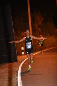 BIB: 52473
                            <button type="button" onclick="openModal(10541394)" class="btn btn-primary btn-sm float-right btn-popup" data-toggle="modal" data-target=".modal-high-quality">
                        <i class="fas fa-shopping-cart"></i> Add to Cart
                    </button>
                                            <button type="button" onclick="isThisMe(10541394, true)" class="btn btn-success btn-sm float-right btn-popup btn-isme hidden" data-toggle="tooltip" data-placement="bottom" title="นี่คือรูปของคุณใช่ไหม คลิกที่นี่เพื่อเอาเข้าอัลบั้ม">
                        <i class="fas fa-plus"></i> Add to album
                    </button>
                    <button type="button" onclick="isThisMe(10541394, false)" class="btn btn-warning btn-sm float-right btn-popup btn-isnotme hidden">
                        <i class="fas fa-ban"></i> Remove from album
                    </button>