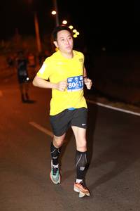 BIB: 51958, 51109
                            <button type="button" onclick="openModal(10549553)" class="btn btn-primary btn-sm float-right btn-popup" data-toggle="modal" data-target=".modal-high-quality">
                        <i class="fas fa-shopping-cart"></i> Add to Cart
                    </button>
                                            <button type="button" onclick="isThisMe(10549553, true)" class="btn btn-success btn-sm float-right btn-popup btn-isme hidden" data-toggle="tooltip" data-placement="bottom" title="นี่คือรูปของคุณใช่ไหม คลิกที่นี่เพื่อเอาเข้าอัลบั้ม">
                        <i class="fas fa-plus"></i> Add to album
                    </button>
                    <button type="button" onclick="isThisMe(10549553, false)" class="btn btn-warning btn-sm float-right btn-popup btn-isnotme hidden">
                        <i class="fas fa-ban"></i> Remove from album
                    </button>