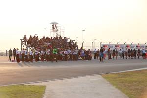 BIB: 
                            <button type="button" onclick="openModal(10540861)" class="btn btn-primary btn-sm float-right btn-popup" data-toggle="modal" data-target=".modal-high-quality">
                        <i class="fas fa-shopping-cart"></i> Add to Cart
                    </button>
                                            <button type="button" onclick="isThisMe(10540861, true)" class="btn btn-success btn-sm float-right btn-popup btn-isme hidden" data-toggle="tooltip" data-placement="bottom" title="นี่คือรูปของคุณใช่ไหม คลิกที่นี่เพื่อเอาเข้าอัลบั้ม">
                        <i class="fas fa-plus"></i> Add to album
                    </button>
                    <button type="button" onclick="isThisMe(10540861, false)" class="btn btn-warning btn-sm float-right btn-popup btn-isnotme hidden">
                        <i class="fas fa-ban"></i> Remove from album
                    </button>