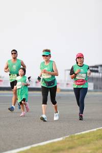 BIB: 5239, 52904, 51965, 868
                            <button type="button" onclick="openModal(10545651)" class="btn btn-primary btn-sm float-right btn-popup" data-toggle="modal" data-target=".modal-high-quality">
                        <i class="fas fa-shopping-cart"></i> Add to Cart
                    </button>
                                            <button type="button" onclick="isThisMe(10545651, true)" class="btn btn-success btn-sm float-right btn-popup btn-isme hidden" data-toggle="tooltip" data-placement="bottom" title="นี่คือรูปของคุณใช่ไหม คลิกที่นี่เพื่อเอาเข้าอัลบั้ม">
                        <i class="fas fa-plus"></i> Add to album
                    </button>
                    <button type="button" onclick="isThisMe(10545651, false)" class="btn btn-warning btn-sm float-right btn-popup btn-isnotme hidden">
                        <i class="fas fa-ban"></i> Remove from album
                    </button>