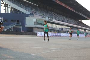 BIB: 
                            <button type="button" onclick="openModal(10529139)" class="btn btn-primary btn-sm float-right btn-popup" data-toggle="modal" data-target=".modal-high-quality">
                        <i class="fas fa-shopping-cart"></i> Add to Cart
                    </button>
                                            <button type="button" onclick="isThisMe(10529139, true)" class="btn btn-success btn-sm float-right btn-popup btn-isme hidden" data-toggle="tooltip" data-placement="bottom" title="นี่คือรูปของคุณใช่ไหม คลิกที่นี่เพื่อเอาเข้าอัลบั้ม">
                        <i class="fas fa-plus"></i> Add to album
                    </button>
                    <button type="button" onclick="isThisMe(10529139, false)" class="btn btn-warning btn-sm float-right btn-popup btn-isnotme hidden">
                        <i class="fas fa-ban"></i> Remove from album
                    </button>