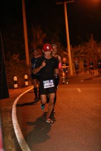 BIB: 51944, 53195, 0958
                            <button type="button" onclick="openModal(10547312)" class="btn btn-primary btn-sm float-right btn-popup" data-toggle="modal" data-target=".modal-high-quality">
                        <i class="fas fa-shopping-cart"></i> Add to Cart
                    </button>
                                            <button type="button" onclick="isThisMe(10547312, true)" class="btn btn-success btn-sm float-right btn-popup btn-isme hidden" data-toggle="tooltip" data-placement="bottom" title="นี่คือรูปของคุณใช่ไหม คลิกที่นี่เพื่อเอาเข้าอัลบั้ม">
                        <i class="fas fa-plus"></i> Add to album
                    </button>
                    <button type="button" onclick="isThisMe(10547312, false)" class="btn btn-warning btn-sm float-right btn-popup btn-isnotme hidden">
                        <i class="fas fa-ban"></i> Remove from album
                    </button>