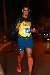 BIB: 53100, 53079
                            <button type="button" onclick="openModal(10547828)" class="btn btn-primary btn-sm float-right btn-popup" data-toggle="modal" data-target=".modal-high-quality">
                        <i class="fas fa-shopping-cart"></i> Add to Cart
                    </button>
                                            <button type="button" onclick="isThisMe(10547828, true)" class="btn btn-success btn-sm float-right btn-popup btn-isme hidden" data-toggle="tooltip" data-placement="bottom" title="นี่คือรูปของคุณใช่ไหม คลิกที่นี่เพื่อเอาเข้าอัลบั้ม">
                        <i class="fas fa-plus"></i> Add to album
                    </button>
                    <button type="button" onclick="isThisMe(10547828, false)" class="btn btn-warning btn-sm float-right btn-popup btn-isnotme hidden">
                        <i class="fas fa-ban"></i> Remove from album
                    </button>