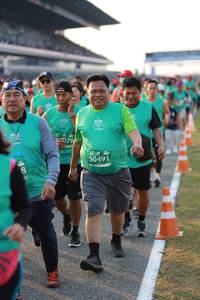 BIB: 50491
                            <button type="button" onclick="openModal(10529760)" class="btn btn-primary btn-sm float-right btn-popup" data-toggle="modal" data-target=".modal-high-quality">
                        <i class="fas fa-shopping-cart"></i> Add to Cart
                    </button>
                                            <button type="button" onclick="isThisMe(10529760, true)" class="btn btn-success btn-sm float-right btn-popup btn-isme hidden" data-toggle="tooltip" data-placement="bottom" title="นี่คือรูปของคุณใช่ไหม คลิกที่นี่เพื่อเอาเข้าอัลบั้ม">
                        <i class="fas fa-plus"></i> Add to album
                    </button>
                    <button type="button" onclick="isThisMe(10529760, false)" class="btn btn-warning btn-sm float-right btn-popup btn-isnotme hidden">
                        <i class="fas fa-ban"></i> Remove from album
                    </button>