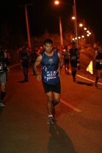 BIB: 45177
                            <button type="button" onclick="openModal(12100152)" class="btn btn-primary btn-sm float-right btn-popup" data-toggle="modal" data-target=".modal-high-quality">
                        <i class="fas fa-shopping-cart"></i> Add to Cart
                    </button>
                                            <button type="button" onclick="isThisMe(12100152, true)" class="btn btn-success btn-sm float-right btn-popup btn-isme hidden" data-toggle="tooltip" data-placement="bottom" title="นี่คือรูปของคุณใช่ไหม คลิกที่นี่เพื่อเอาเข้าอัลบั้ม">
                        <i class="fas fa-plus"></i> Add to album
                    </button>
                    <button type="button" onclick="isThisMe(12100152, false)" class="btn btn-warning btn-sm float-right btn-popup btn-isnotme hidden">
                        <i class="fas fa-ban"></i> Remove from album
                    </button>