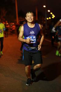 BIB: 064
                            <button type="button" onclick="openModal(12368585)" class="btn btn-primary btn-sm float-right btn-popup" data-toggle="modal" data-target=".modal-high-quality">
                        <i class="fas fa-shopping-cart"></i> Add to Cart
                    </button>
                                            <button type="button" onclick="isThisMe(12368585, true)" class="btn btn-success btn-sm float-right btn-popup btn-isme hidden" data-toggle="tooltip" data-placement="bottom" title="นี่คือรูปของคุณใช่ไหม คลิกที่นี่เพื่อเอาเข้าอัลบั้ม">
                        <i class="fas fa-plus"></i> Add to album
                    </button>
                    <button type="button" onclick="isThisMe(12368585, false)" class="btn btn-warning btn-sm float-right btn-popup btn-isnotme hidden">
                        <i class="fas fa-ban"></i> Remove from album
                    </button>