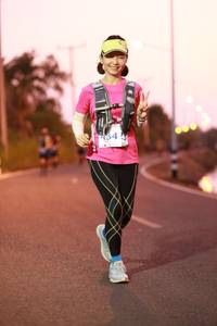 BIB: 454
                            <button type="button" onclick="openModal(12385971)" class="btn btn-primary btn-sm float-right btn-popup" data-toggle="modal" data-target=".modal-high-quality">
                        <i class="fas fa-shopping-cart"></i> Add to Cart
                    </button>
                                            <button type="button" onclick="isThisMe(12385971, true)" class="btn btn-success btn-sm float-right btn-popup btn-isme hidden" data-toggle="tooltip" data-placement="bottom" title="นี่คือรูปของคุณใช่ไหม คลิกที่นี่เพื่อเอาเข้าอัลบั้ม">
                        <i class="fas fa-plus"></i> Add to album
                    </button>
                    <button type="button" onclick="isThisMe(12385971, false)" class="btn btn-warning btn-sm float-right btn-popup btn-isnotme hidden">
                        <i class="fas fa-ban"></i> Remove from album
                    </button>