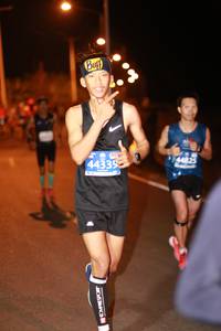 BIB: 51004
                            <button type="button" onclick="openModal(10551198)" class="btn btn-primary btn-sm float-right btn-popup" data-toggle="modal" data-target=".modal-high-quality">
                        <i class="fas fa-shopping-cart"></i> Add to Cart
                    </button>
                                            <button type="button" onclick="isThisMe(10551198, true)" class="btn btn-success btn-sm float-right btn-popup btn-isme hidden" data-toggle="tooltip" data-placement="bottom" title="นี่คือรูปของคุณใช่ไหม คลิกที่นี่เพื่อเอาเข้าอัลบั้ม">
                        <i class="fas fa-plus"></i> Add to album
                    </button>
                    <button type="button" onclick="isThisMe(10551198, false)" class="btn btn-warning btn-sm float-right btn-popup btn-isnotme hidden">
                        <i class="fas fa-ban"></i> Remove from album
                    </button>