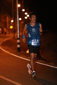 BIB: 
                            <button type="button" onclick="openModal(10546359)" class="btn btn-primary btn-sm float-right btn-popup" data-toggle="modal" data-target=".modal-high-quality">
                        <i class="fas fa-shopping-cart"></i> Add to Cart
                    </button>
                                            <button type="button" onclick="isThisMe(10546359, true)" class="btn btn-success btn-sm float-right btn-popup btn-isme hidden" data-toggle="tooltip" data-placement="bottom" title="นี่คือรูปของคุณใช่ไหม คลิกที่นี่เพื่อเอาเข้าอัลบั้ม">
                        <i class="fas fa-plus"></i> Add to album
                    </button>
                    <button type="button" onclick="isThisMe(10546359, false)" class="btn btn-warning btn-sm float-right btn-popup btn-isnotme hidden">
                        <i class="fas fa-ban"></i> Remove from album
                    </button>