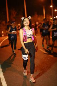 BIB: 6464
                            <button type="button" onclick="openModal(12101238)" class="btn btn-primary btn-sm float-right btn-popup" data-toggle="modal" data-target=".modal-high-quality">
                        <i class="fas fa-shopping-cart"></i> Add to Cart
                    </button>
                                            <button type="button" onclick="isThisMe(12101238, true)" class="btn btn-success btn-sm float-right btn-popup btn-isme hidden" data-toggle="tooltip" data-placement="bottom" title="นี่คือรูปของคุณใช่ไหม คลิกที่นี่เพื่อเอาเข้าอัลบั้ม">
                        <i class="fas fa-plus"></i> Add to album
                    </button>
                    <button type="button" onclick="isThisMe(12101238, false)" class="btn btn-warning btn-sm float-right btn-popup btn-isnotme hidden">
                        <i class="fas fa-ban"></i> Remove from album
                    </button>