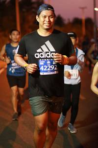 BIB: 42292, 413
                            <button type="button" onclick="openModal(12382847)" class="btn btn-primary btn-sm float-right btn-popup" data-toggle="modal" data-target=".modal-high-quality">
                        <i class="fas fa-shopping-cart"></i> Add to Cart
                    </button>
                                            <button type="button" onclick="isThisMe(12382847, true)" class="btn btn-success btn-sm float-right btn-popup btn-isme hidden" data-toggle="tooltip" data-placement="bottom" title="นี่คือรูปของคุณใช่ไหม คลิกที่นี่เพื่อเอาเข้าอัลบั้ม">
                        <i class="fas fa-plus"></i> Add to album
                    </button>
                    <button type="button" onclick="isThisMe(12382847, false)" class="btn btn-warning btn-sm float-right btn-popup btn-isnotme hidden">
                        <i class="fas fa-ban"></i> Remove from album
                    </button>