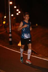 BIB: 52946
                            <button type="button" onclick="openModal(10545407)" class="btn btn-primary btn-sm float-right btn-popup" data-toggle="modal" data-target=".modal-high-quality">
                        <i class="fas fa-shopping-cart"></i> Add to Cart
                    </button>
                                            <button type="button" onclick="isThisMe(10545407, true)" class="btn btn-success btn-sm float-right btn-popup btn-isme hidden" data-toggle="tooltip" data-placement="bottom" title="นี่คือรูปของคุณใช่ไหม คลิกที่นี่เพื่อเอาเข้าอัลบั้ม">
                        <i class="fas fa-plus"></i> Add to album
                    </button>
                    <button type="button" onclick="isThisMe(10545407, false)" class="btn btn-warning btn-sm float-right btn-popup btn-isnotme hidden">
                        <i class="fas fa-ban"></i> Remove from album
                    </button>