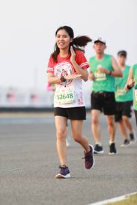 BIB: 52648
                            <button type="button" onclick="openModal(10546159)" class="btn btn-primary btn-sm float-right btn-popup" data-toggle="modal" data-target=".modal-high-quality">
                        <i class="fas fa-shopping-cart"></i> Add to Cart
                    </button>
                                            <button type="button" onclick="isThisMe(10546159, true)" class="btn btn-success btn-sm float-right btn-popup btn-isme hidden" data-toggle="tooltip" data-placement="bottom" title="นี่คือรูปของคุณใช่ไหม คลิกที่นี่เพื่อเอาเข้าอัลบั้ม">
                        <i class="fas fa-plus"></i> Add to album
                    </button>
                    <button type="button" onclick="isThisMe(10546159, false)" class="btn btn-warning btn-sm float-right btn-popup btn-isnotme hidden">
                        <i class="fas fa-ban"></i> Remove from album
                    </button>