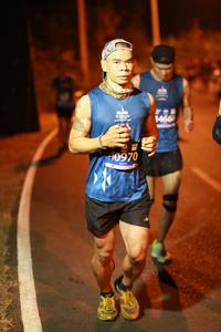 BIB: 2020, 528, 50730
                            <button type="button" onclick="openModal(10568000)" class="btn btn-primary btn-sm float-right btn-popup" data-toggle="modal" data-target=".modal-high-quality">
                        <i class="fas fa-shopping-cart"></i> Add to Cart
                    </button>
                                            <button type="button" onclick="isThisMe(10568000, true)" class="btn btn-success btn-sm float-right btn-popup btn-isme hidden" data-toggle="tooltip" data-placement="bottom" title="นี่คือรูปของคุณใช่ไหม คลิกที่นี่เพื่อเอาเข้าอัลบั้ม">
                        <i class="fas fa-plus"></i> Add to album
                    </button>
                    <button type="button" onclick="isThisMe(10568000, false)" class="btn btn-warning btn-sm float-right btn-popup btn-isnotme hidden">
                        <i class="fas fa-ban"></i> Remove from album
                    </button>