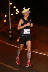 BIB: 52839
                            <button type="button" onclick="openModal(10545434)" class="btn btn-primary btn-sm float-right btn-popup" data-toggle="modal" data-target=".modal-high-quality">
                        <i class="fas fa-shopping-cart"></i> Add to Cart
                    </button>
                                            <button type="button" onclick="isThisMe(10545434, true)" class="btn btn-success btn-sm float-right btn-popup btn-isme hidden" data-toggle="tooltip" data-placement="bottom" title="นี่คือรูปของคุณใช่ไหม คลิกที่นี่เพื่อเอาเข้าอัลบั้ม">
                        <i class="fas fa-plus"></i> Add to album
                    </button>
                    <button type="button" onclick="isThisMe(10545434, false)" class="btn btn-warning btn-sm float-right btn-popup btn-isnotme hidden">
                        <i class="fas fa-ban"></i> Remove from album
                    </button>