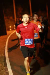 BIB: 029, 44433
                            <button type="button" onclick="openModal(12100811)" class="btn btn-primary btn-sm float-right btn-popup" data-toggle="modal" data-target=".modal-high-quality">
                        <i class="fas fa-shopping-cart"></i> Add to Cart
                    </button>
                                            <button type="button" onclick="isThisMe(12100811, true)" class="btn btn-success btn-sm float-right btn-popup btn-isme hidden" data-toggle="tooltip" data-placement="bottom" title="นี่คือรูปของคุณใช่ไหม คลิกที่นี่เพื่อเอาเข้าอัลบั้ม">
                        <i class="fas fa-plus"></i> Add to album
                    </button>
                    <button type="button" onclick="isThisMe(12100811, false)" class="btn btn-warning btn-sm float-right btn-popup btn-isnotme hidden">
                        <i class="fas fa-ban"></i> Remove from album
                    </button>