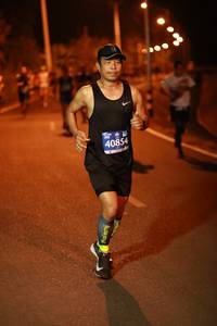 BIB: 81763, 52544, 515, 52612
                            <button type="button" onclick="openModal(10567577)" class="btn btn-primary btn-sm float-right btn-popup" data-toggle="modal" data-target=".modal-high-quality">
                        <i class="fas fa-shopping-cart"></i> Add to Cart
                    </button>
                                            <button type="button" onclick="isThisMe(10567577, true)" class="btn btn-success btn-sm float-right btn-popup btn-isme hidden" data-toggle="tooltip" data-placement="bottom" title="นี่คือรูปของคุณใช่ไหม คลิกที่นี่เพื่อเอาเข้าอัลบั้ม">
                        <i class="fas fa-plus"></i> Add to album
                    </button>
                    <button type="button" onclick="isThisMe(10567577, false)" class="btn btn-warning btn-sm float-right btn-popup btn-isnotme hidden">
                        <i class="fas fa-ban"></i> Remove from album
                    </button>
