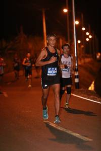 BIB: 1286
                            <button type="button" onclick="openModal(10544339)" class="btn btn-primary btn-sm float-right btn-popup" data-toggle="modal" data-target=".modal-high-quality">
                        <i class="fas fa-shopping-cart"></i> Add to Cart
                    </button>
                                            <button type="button" onclick="isThisMe(10544339, true)" class="btn btn-success btn-sm float-right btn-popup btn-isme hidden" data-toggle="tooltip" data-placement="bottom" title="นี่คือรูปของคุณใช่ไหม คลิกที่นี่เพื่อเอาเข้าอัลบั้ม">
                        <i class="fas fa-plus"></i> Add to album
                    </button>
                    <button type="button" onclick="isThisMe(10544339, false)" class="btn btn-warning btn-sm float-right btn-popup btn-isnotme hidden">
                        <i class="fas fa-ban"></i> Remove from album
                    </button>