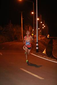 BIB: 52009
                            <button type="button" onclick="openModal(10542437)" class="btn btn-primary btn-sm float-right btn-popup" data-toggle="modal" data-target=".modal-high-quality">
                        <i class="fas fa-shopping-cart"></i> Add to Cart
                    </button>
                                            <button type="button" onclick="isThisMe(10542437, true)" class="btn btn-success btn-sm float-right btn-popup btn-isme hidden" data-toggle="tooltip" data-placement="bottom" title="นี่คือรูปของคุณใช่ไหม คลิกที่นี่เพื่อเอาเข้าอัลบั้ม">
                        <i class="fas fa-plus"></i> Add to album
                    </button>
                    <button type="button" onclick="isThisMe(10542437, false)" class="btn btn-warning btn-sm float-right btn-popup btn-isnotme hidden">
                        <i class="fas fa-ban"></i> Remove from album
                    </button>