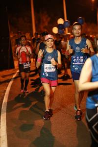 BIB: 41118, 44005, 43070
                            <button type="button" onclick="openModal(12106385)" class="btn btn-primary btn-sm float-right btn-popup" data-toggle="modal" data-target=".modal-high-quality">
                        <i class="fas fa-shopping-cart"></i> Add to Cart
                    </button>
                                            <button type="button" onclick="isThisMe(12106385, true)" class="btn btn-success btn-sm float-right btn-popup btn-isme hidden" data-toggle="tooltip" data-placement="bottom" title="นี่คือรูปของคุณใช่ไหม คลิกที่นี่เพื่อเอาเข้าอัลบั้ม">
                        <i class="fas fa-plus"></i> Add to album
                    </button>
                    <button type="button" onclick="isThisMe(12106385, false)" class="btn btn-warning btn-sm float-right btn-popup btn-isnotme hidden">
                        <i class="fas fa-ban"></i> Remove from album
                    </button>