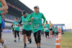 BIB: 50406, 50372
                            <button type="button" onclick="openModal(10529257)" class="btn btn-primary btn-sm float-right btn-popup" data-toggle="modal" data-target=".modal-high-quality">
                        <i class="fas fa-shopping-cart"></i> Add to Cart
                    </button>
                                            <button type="button" onclick="isThisMe(10529257, true)" class="btn btn-success btn-sm float-right btn-popup btn-isme hidden" data-toggle="tooltip" data-placement="bottom" title="นี่คือรูปของคุณใช่ไหม คลิกที่นี่เพื่อเอาเข้าอัลบั้ม">
                        <i class="fas fa-plus"></i> Add to album
                    </button>
                    <button type="button" onclick="isThisMe(10529257, false)" class="btn btn-warning btn-sm float-right btn-popup btn-isnotme hidden">
                        <i class="fas fa-ban"></i> Remove from album
                    </button>