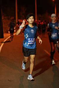 BIB: 50703
                            <button type="button" onclick="openModal(10567963)" class="btn btn-primary btn-sm float-right btn-popup" data-toggle="modal" data-target=".modal-high-quality">
                        <i class="fas fa-shopping-cart"></i> Add to Cart
                    </button>
                                            <button type="button" onclick="isThisMe(10567963, true)" class="btn btn-success btn-sm float-right btn-popup btn-isme hidden" data-toggle="tooltip" data-placement="bottom" title="นี่คือรูปของคุณใช่ไหม คลิกที่นี่เพื่อเอาเข้าอัลบั้ม">
                        <i class="fas fa-plus"></i> Add to album
                    </button>
                    <button type="button" onclick="isThisMe(10567963, false)" class="btn btn-warning btn-sm float-right btn-popup btn-isnotme hidden">
                        <i class="fas fa-ban"></i> Remove from album
                    </button>