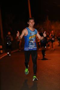 BIB: 51640, 52279
                            <button type="button" onclick="openModal(10548235)" class="btn btn-primary btn-sm float-right btn-popup" data-toggle="modal" data-target=".modal-high-quality">
                        <i class="fas fa-shopping-cart"></i> Add to Cart
                    </button>
                                            <button type="button" onclick="isThisMe(10548235, true)" class="btn btn-success btn-sm float-right btn-popup btn-isme hidden" data-toggle="tooltip" data-placement="bottom" title="นี่คือรูปของคุณใช่ไหม คลิกที่นี่เพื่อเอาเข้าอัลบั้ม">
                        <i class="fas fa-plus"></i> Add to album
                    </button>
                    <button type="button" onclick="isThisMe(10548235, false)" class="btn btn-warning btn-sm float-right btn-popup btn-isnotme hidden">
                        <i class="fas fa-ban"></i> Remove from album
                    </button>