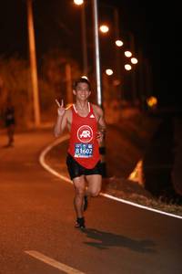 BIB: 50042
                            <button type="button" onclick="openModal(10541926)" class="btn btn-primary btn-sm float-right btn-popup" data-toggle="modal" data-target=".modal-high-quality">
                        <i class="fas fa-shopping-cart"></i> Add to Cart
                    </button>
                                            <button type="button" onclick="isThisMe(10541926, true)" class="btn btn-success btn-sm float-right btn-popup btn-isme hidden" data-toggle="tooltip" data-placement="bottom" title="นี่คือรูปของคุณใช่ไหม คลิกที่นี่เพื่อเอาเข้าอัลบั้ม">
                        <i class="fas fa-plus"></i> Add to album
                    </button>
                    <button type="button" onclick="isThisMe(10541926, false)" class="btn btn-warning btn-sm float-right btn-popup btn-isnotme hidden">
                        <i class="fas fa-ban"></i> Remove from album
                    </button>