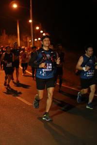 BIB: 42412, 5240, 14024
                            <button type="button" onclick="openModal(12101655)" class="btn btn-primary btn-sm float-right btn-popup" data-toggle="modal" data-target=".modal-high-quality">
                        <i class="fas fa-shopping-cart"></i> Add to Cart
                    </button>
                                            <button type="button" onclick="isThisMe(12101655, true)" class="btn btn-success btn-sm float-right btn-popup btn-isme hidden" data-toggle="tooltip" data-placement="bottom" title="นี่คือรูปของคุณใช่ไหม คลิกที่นี่เพื่อเอาเข้าอัลบั้ม">
                        <i class="fas fa-plus"></i> Add to album
                    </button>
                    <button type="button" onclick="isThisMe(12101655, false)" class="btn btn-warning btn-sm float-right btn-popup btn-isnotme hidden">
                        <i class="fas fa-ban"></i> Remove from album
                    </button>