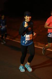 BIB: 445, 43365
                            <button type="button" onclick="openModal(12367577)" class="btn btn-primary btn-sm float-right btn-popup" data-toggle="modal" data-target=".modal-high-quality">
                        <i class="fas fa-shopping-cart"></i> Add to Cart
                    </button>
                                            <button type="button" onclick="isThisMe(12367577, true)" class="btn btn-success btn-sm float-right btn-popup btn-isme hidden" data-toggle="tooltip" data-placement="bottom" title="นี่คือรูปของคุณใช่ไหม คลิกที่นี่เพื่อเอาเข้าอัลบั้ม">
                        <i class="fas fa-plus"></i> Add to album
                    </button>
                    <button type="button" onclick="isThisMe(12367577, false)" class="btn btn-warning btn-sm float-right btn-popup btn-isnotme hidden">
                        <i class="fas fa-ban"></i> Remove from album
                    </button>