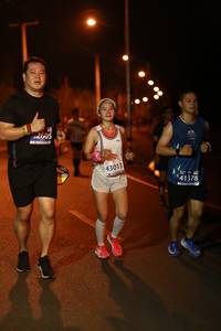 BIB: 2605, 43013, 41378
                            <button type="button" onclick="openModal(12160295)" class="btn btn-primary btn-sm float-right btn-popup" data-toggle="modal" data-target=".modal-high-quality">
                        <i class="fas fa-shopping-cart"></i> Add to Cart
                    </button>
                                            <button type="button" onclick="isThisMe(12160295, true)" class="btn btn-success btn-sm float-right btn-popup btn-isme hidden" data-toggle="tooltip" data-placement="bottom" title="นี่คือรูปของคุณใช่ไหม คลิกที่นี่เพื่อเอาเข้าอัลบั้ม">
                        <i class="fas fa-plus"></i> Add to album
                    </button>
                    <button type="button" onclick="isThisMe(12160295, false)" class="btn btn-warning btn-sm float-right btn-popup btn-isnotme hidden">
                        <i class="fas fa-ban"></i> Remove from album
                    </button>