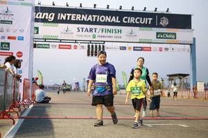 BIB: 2020, 53206, 50080, 513
                            <button type="button" onclick="openModal(10568137)" class="btn btn-primary btn-sm float-right btn-popup" data-toggle="modal" data-target=".modal-high-quality">
                        <i class="fas fa-shopping-cart"></i> Add to Cart
                    </button>
                                            <button type="button" onclick="isThisMe(10568137, true)" class="btn btn-success btn-sm float-right btn-popup btn-isme hidden" data-toggle="tooltip" data-placement="bottom" title="นี่คือรูปของคุณใช่ไหม คลิกที่นี่เพื่อเอาเข้าอัลบั้ม">
                        <i class="fas fa-plus"></i> Add to album
                    </button>
                    <button type="button" onclick="isThisMe(10568137, false)" class="btn btn-warning btn-sm float-right btn-popup btn-isnotme hidden">
                        <i class="fas fa-ban"></i> Remove from album
                    </button>