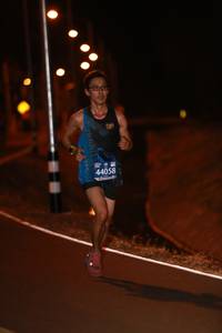 BIB: 53077
                            <button type="button" onclick="openModal(10543885)" class="btn btn-primary btn-sm float-right btn-popup" data-toggle="modal" data-target=".modal-high-quality">
                        <i class="fas fa-shopping-cart"></i> Add to Cart
                    </button>
                                            <button type="button" onclick="isThisMe(10543885, true)" class="btn btn-success btn-sm float-right btn-popup btn-isme hidden" data-toggle="tooltip" data-placement="bottom" title="นี่คือรูปของคุณใช่ไหม คลิกที่นี่เพื่อเอาเข้าอัลบั้ม">
                        <i class="fas fa-plus"></i> Add to album
                    </button>
                    <button type="button" onclick="isThisMe(10543885, false)" class="btn btn-warning btn-sm float-right btn-popup btn-isnotme hidden">
                        <i class="fas fa-ban"></i> Remove from album
                    </button>